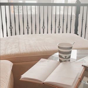 Meet your Posher, Emilyn